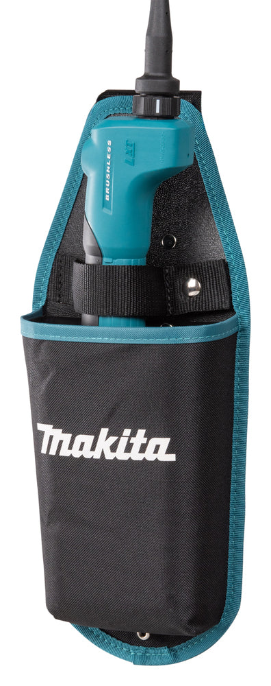 Makita DUP180Z Sekatör LXT