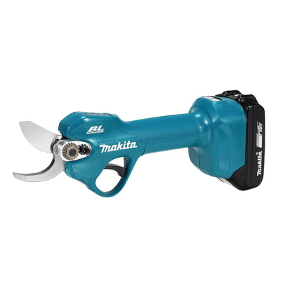Makita Sekatör DUP181Z