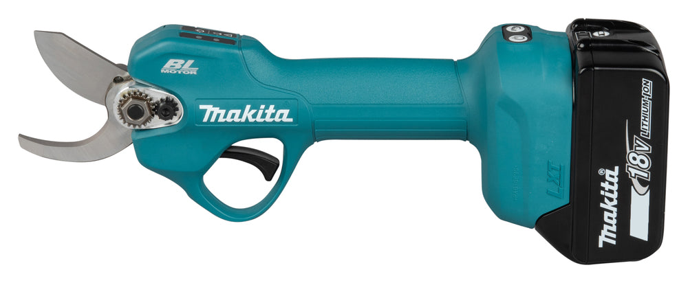 Makita Sekatör DUP181Z