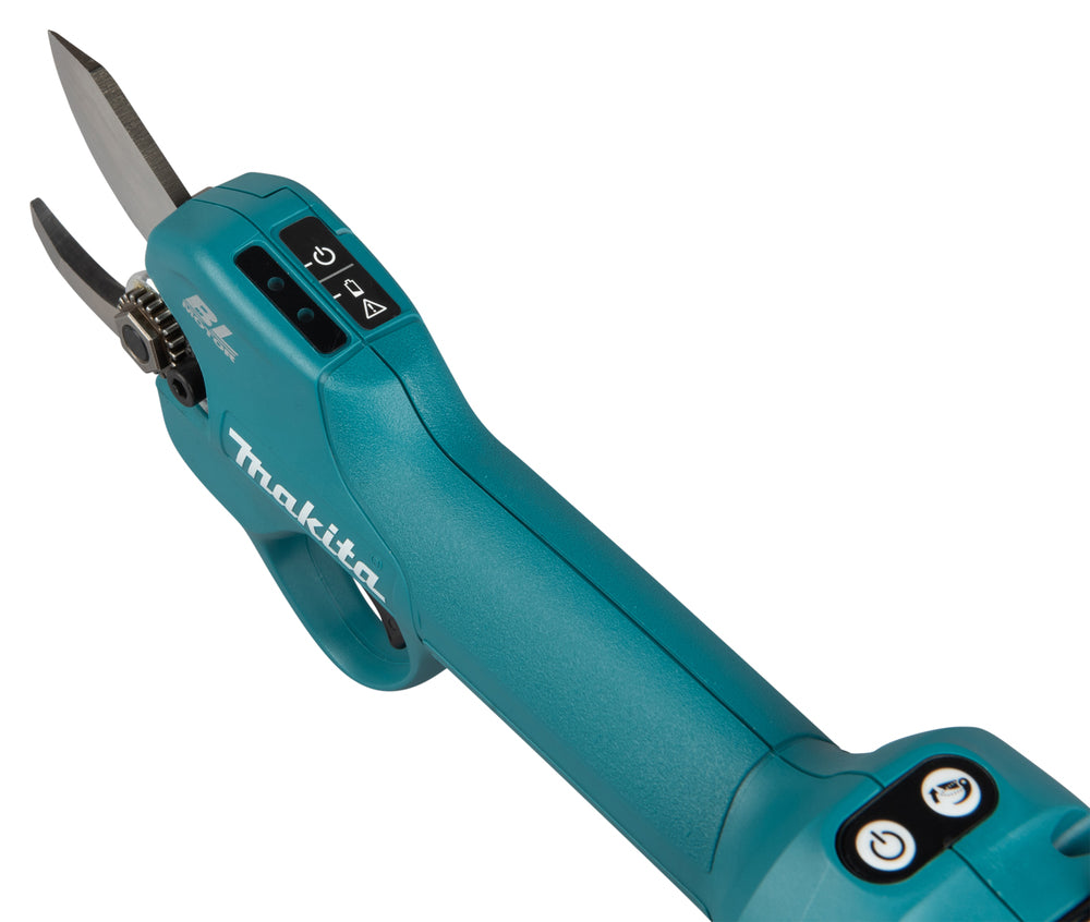 Makita Sekatör DUP181Z