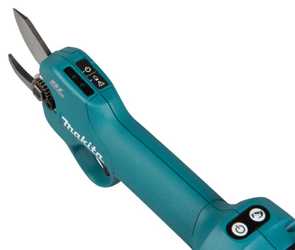 Makita Sekatör DUP181Z