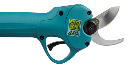 Makita Sekatör DUP181Z