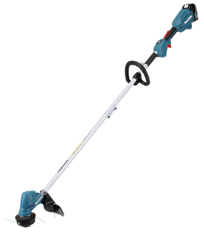 Makita DUR192LZ Grästrimmer
