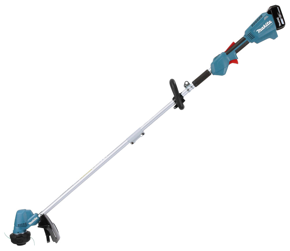 Makita DUR192LZ Grästrimmer