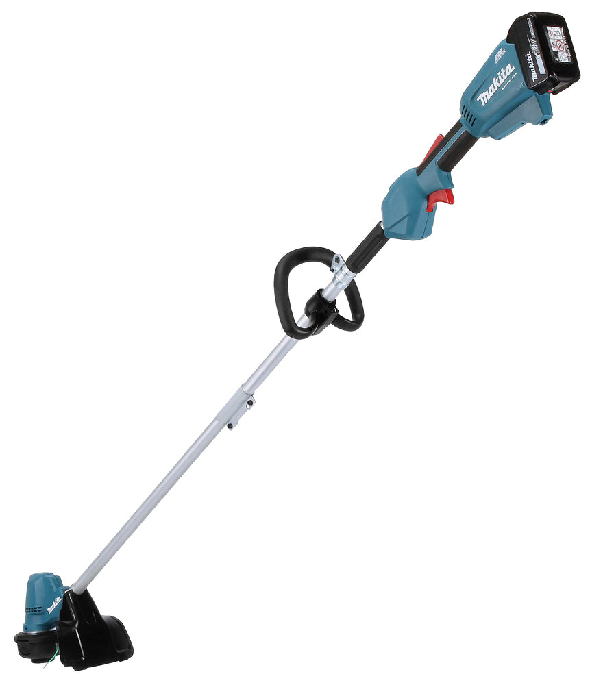 Makita DUR192LZ Grästrimmer