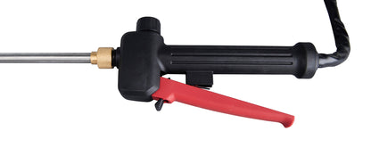 Makita DUS054Z Tryckspruta
