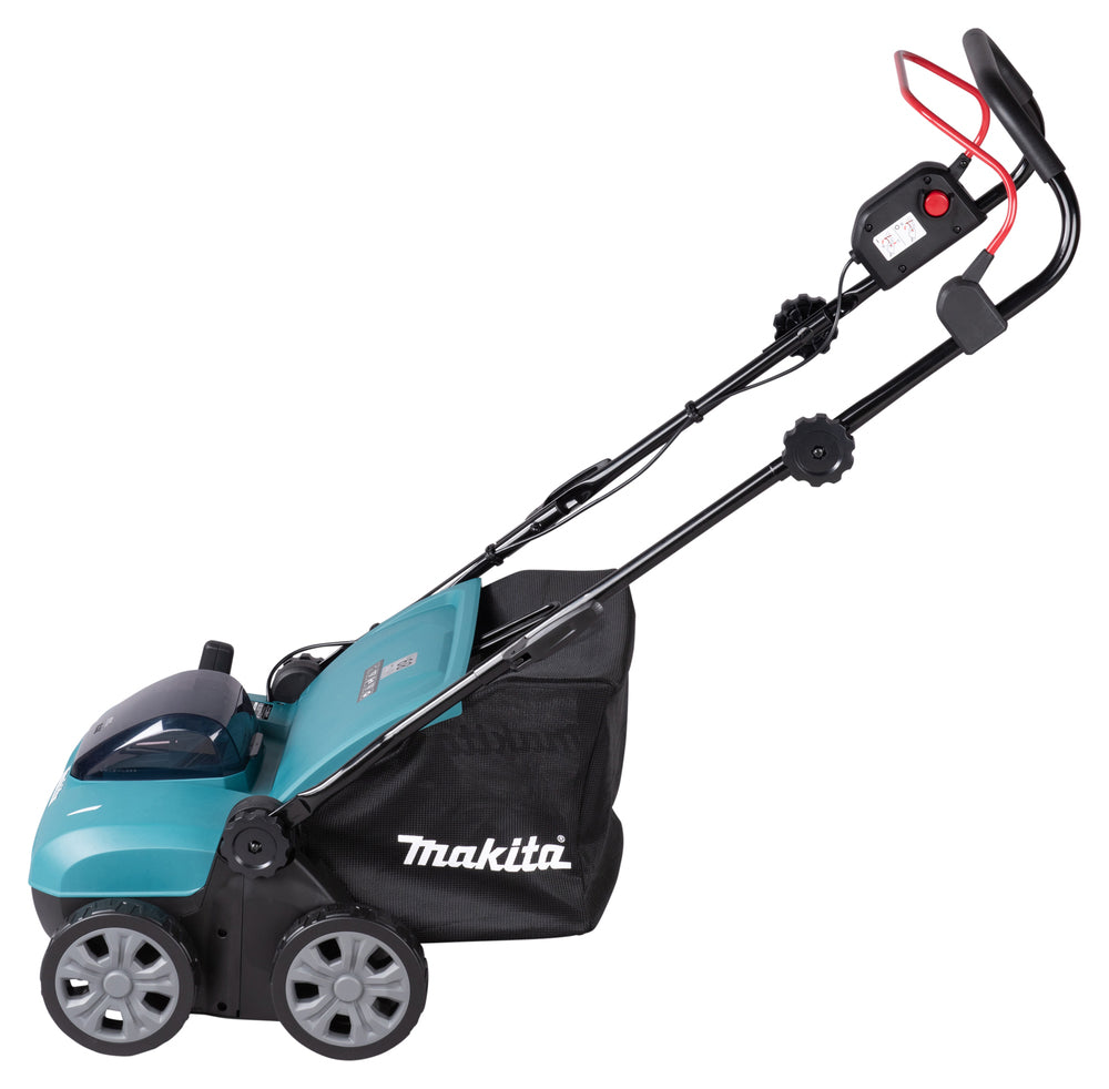Makita DUV320Z Vertikalskärare