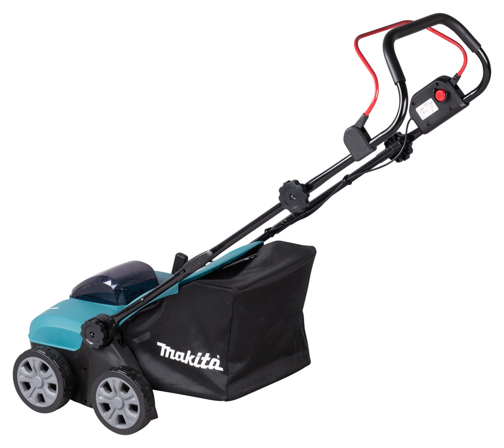 Makita DUV320Z Vertikalskärare