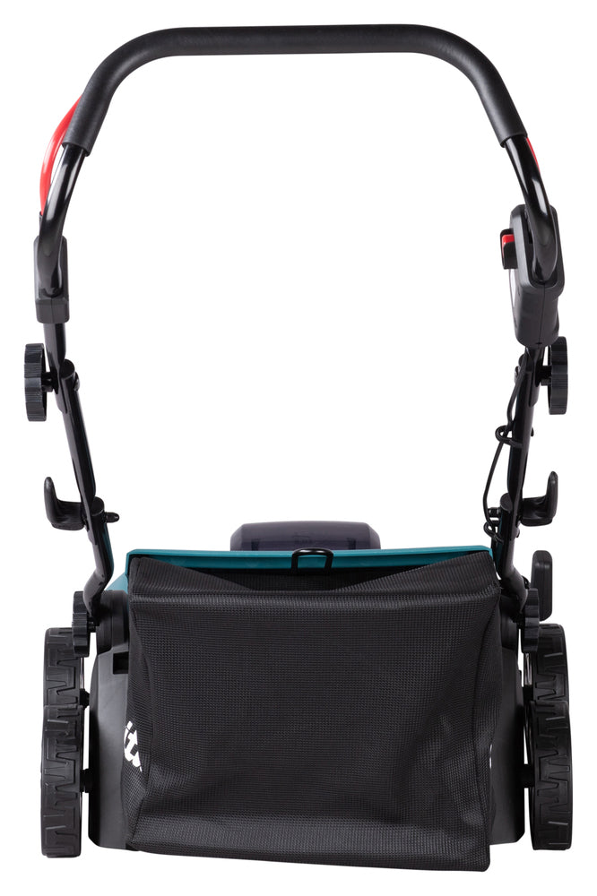 Makita DUV320Z Vertikalskärare