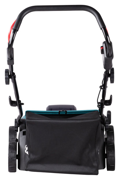 Makita DUV320Z Vertikalskärare