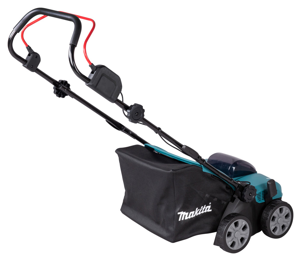 Makita DUV320Z Vertikalskärare