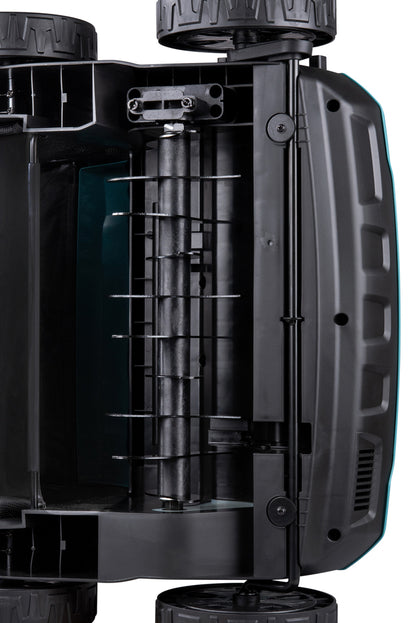 Makita DUV320Z Vertikalskärare