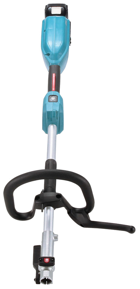 Makita kombimaskin LXT DUX18