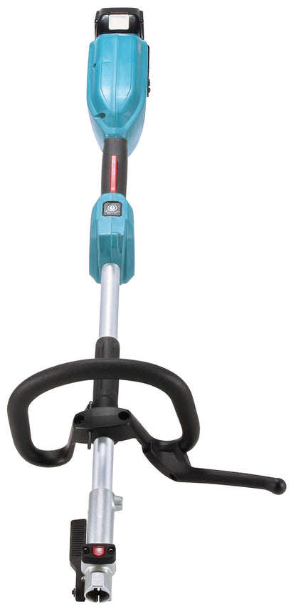 Makita kombimaskin LXT DUX18