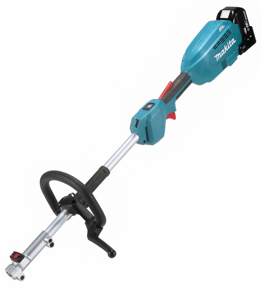 Makita kombimaskin LXT DUX18