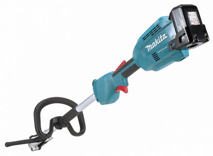 Makita kombimaskin LXT DUX18