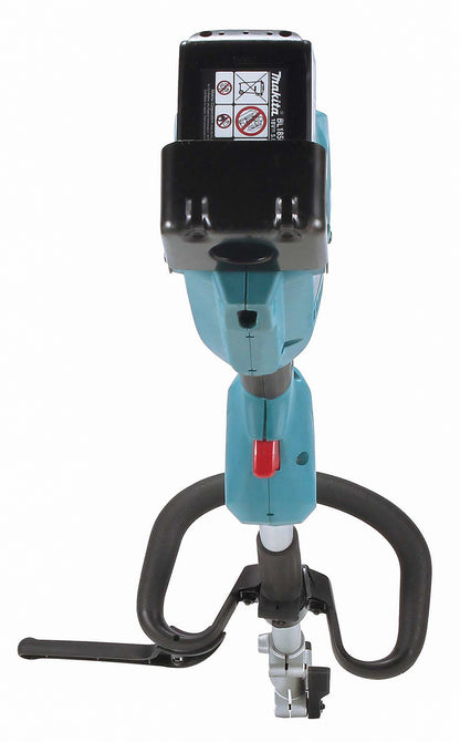 Makita kombimaskin LXT DUX18