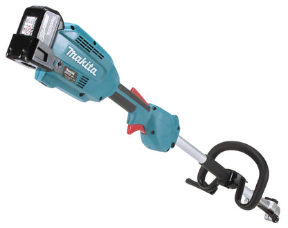 Makita kombimaskin LXT DUX18