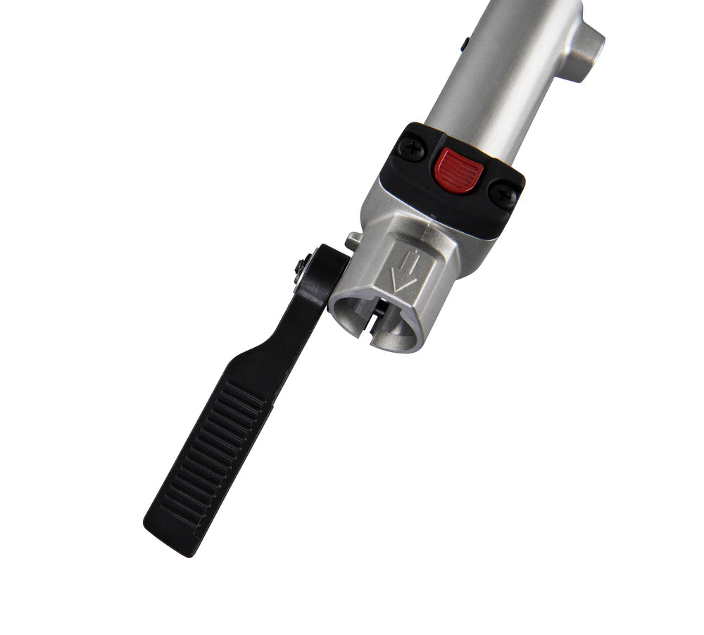 Makita kombimaskin LXT DUX18