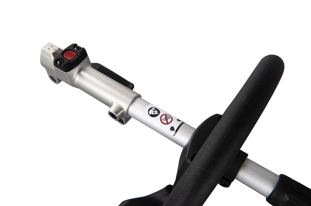 Makita kombimaskin LXT DUX18