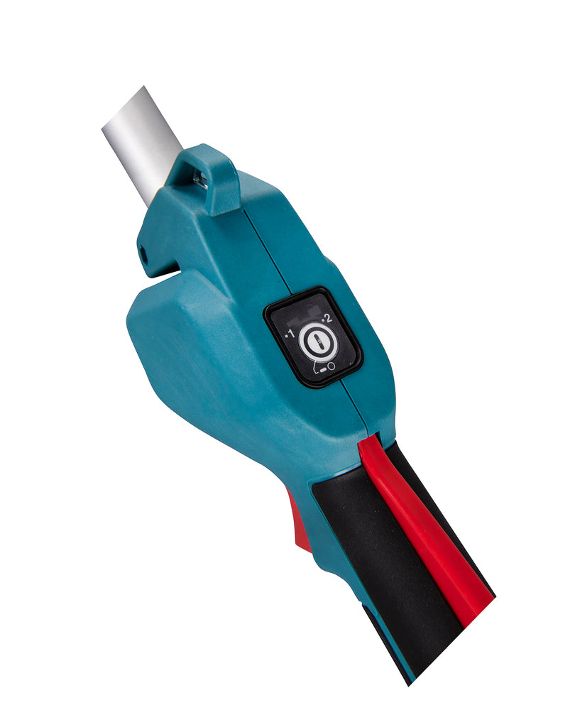 Makita kombimaskin LXT DUX18