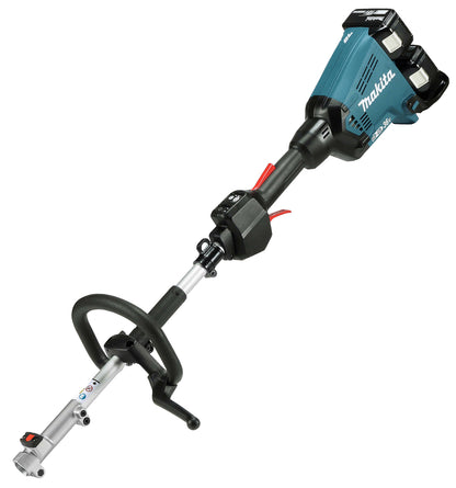 Makita Kombimaskin LXT DUX60