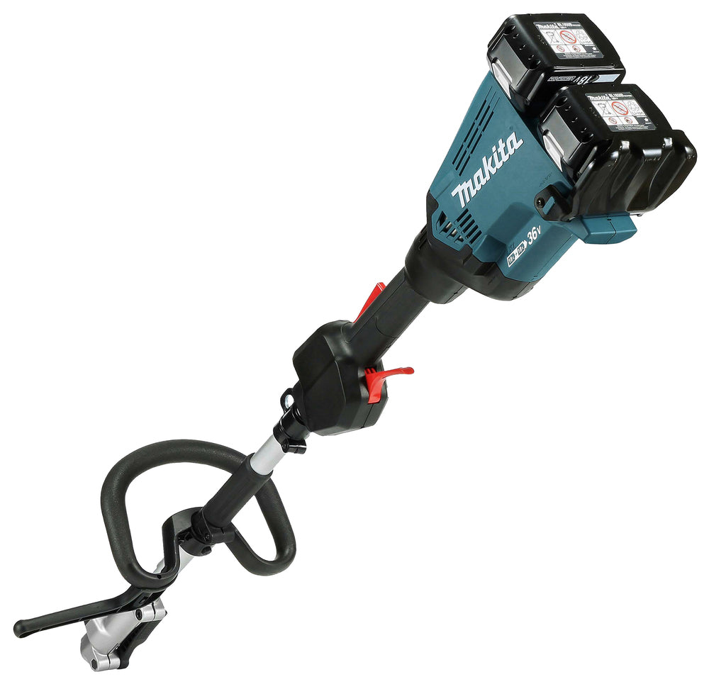 Makita Kombimaskin LXT DUX60