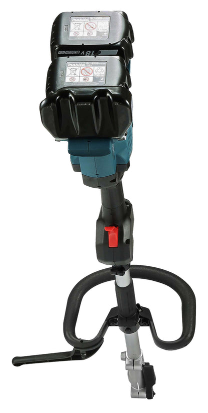 Makita Kombimaskin LXT DUX60
