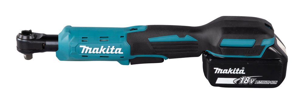 Makita DWR180Z Spärrskaft Solo