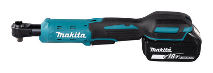 Makita DWR180Z Spärrskaft Solo