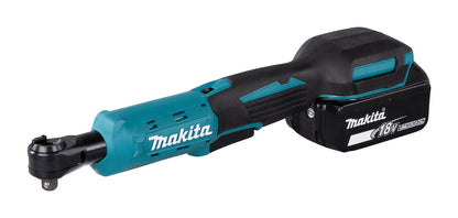 Makita DWR180Z Spärrskaft Solo