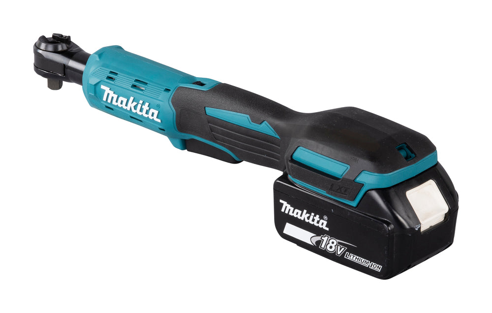 Makita DWR180Z Spärrskaft Solo