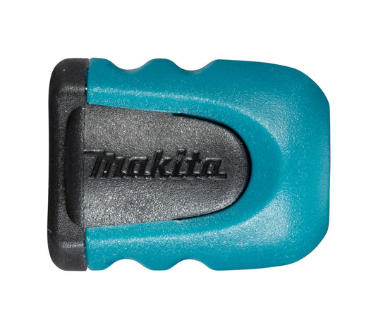 Makita Stark magnet Impact Premier E-03442