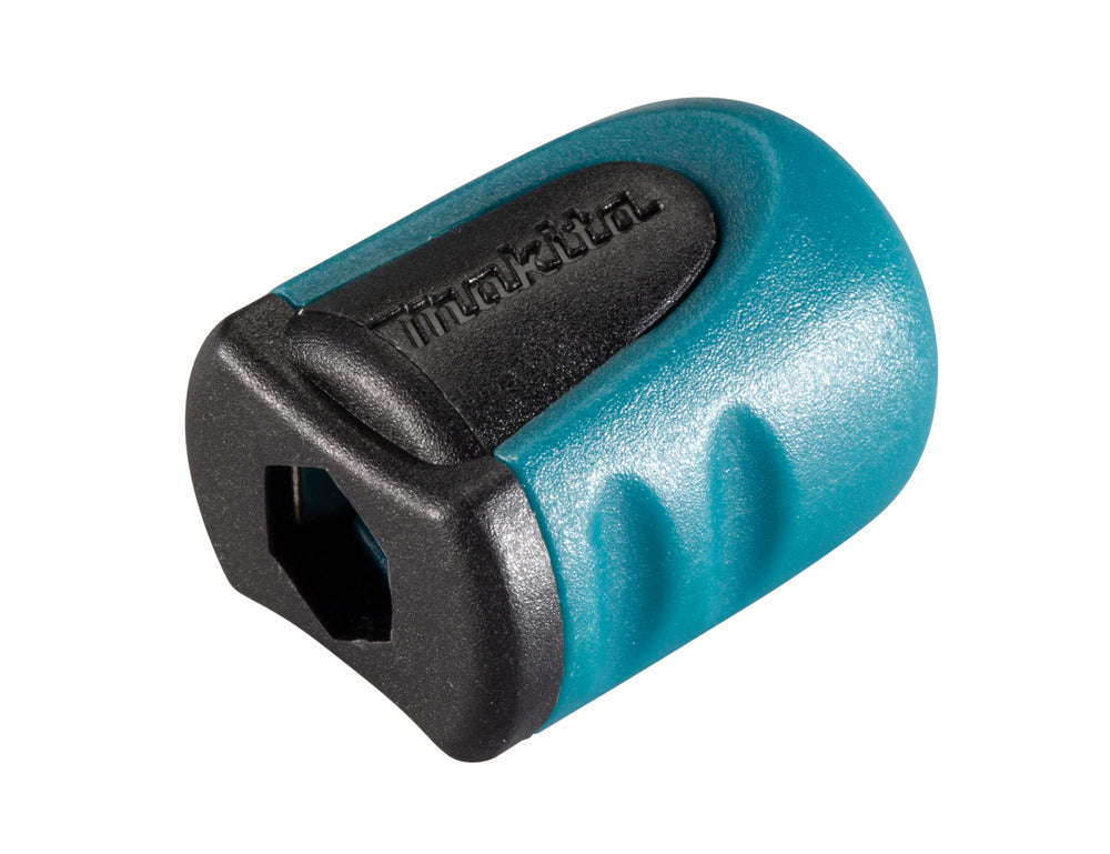 Makita Stark magnet Impact Premier E-03442