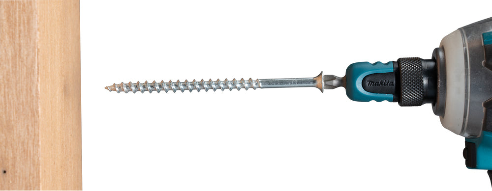 Makita Stark magnet Impact Premier E-03442