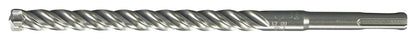 Makita Hammarborr för SDS-Plus, Nemesis 2, 12 x 215 mm E-14548