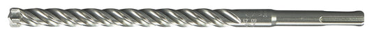 Makita Hammarborr för SDS-Plus, Nemesis 2, 12 x 215 mm E-14548