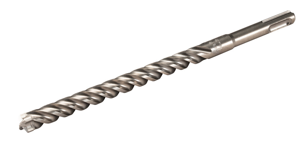 Makita Hammarborr för SDS-Plus, Nemesis 2, 12 x 215 mm E-14548