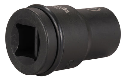 Makita Krafthylsa Lång  1, 27 mm E-24686