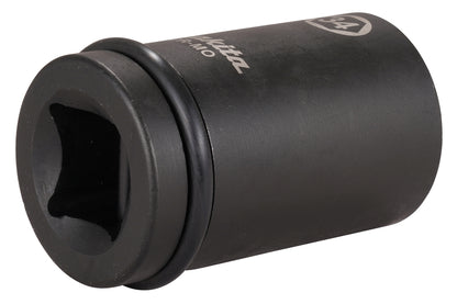 Makita Krafthylsa Lång 1, 34 mm E-24723