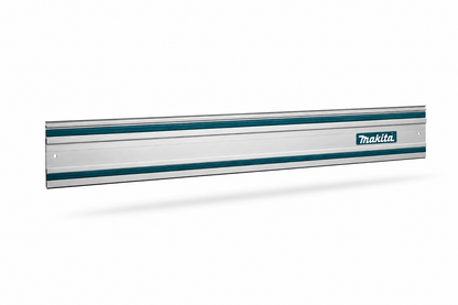 Makita Styrskena / skena 1000 mm