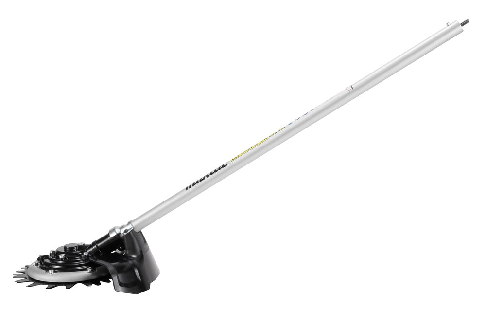 Makita Ogräsklinga, EM407MP, 970x230x140 mm 191M56-3