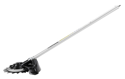 Makita Ogräsklinga, EM407MP, 970x230x140 mm 191M56-3