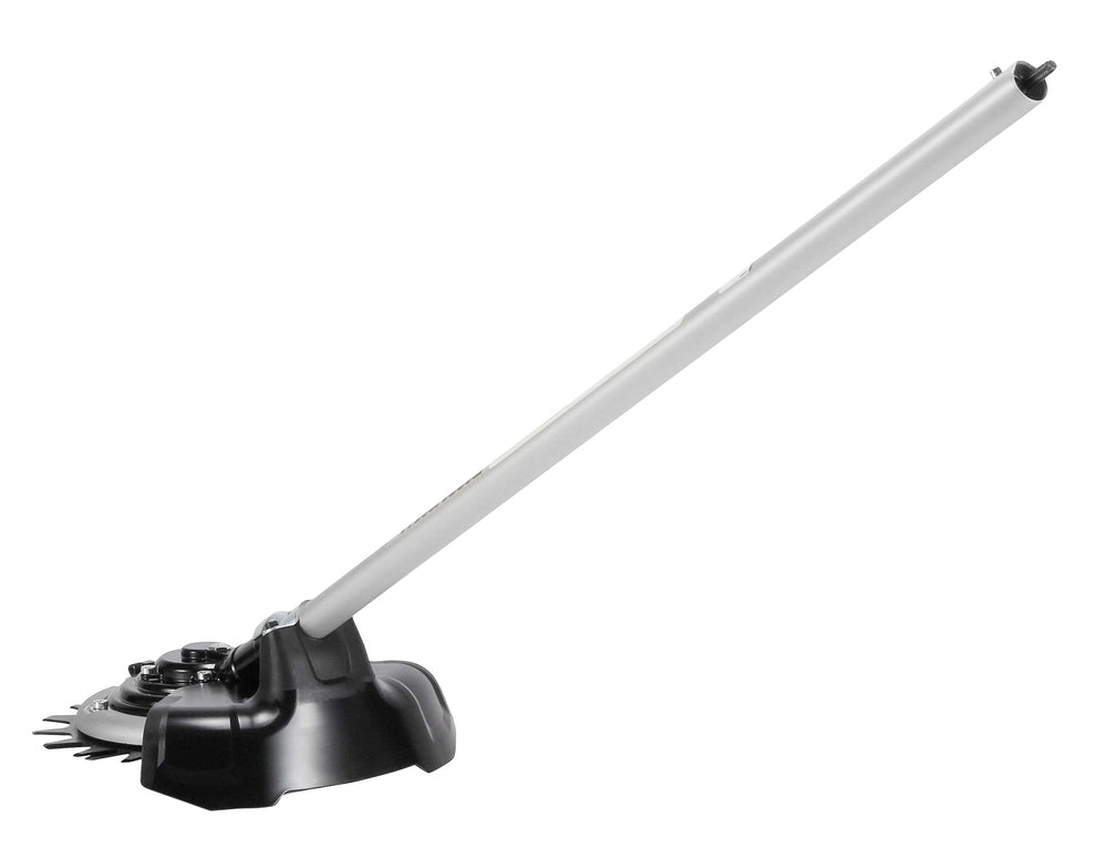 Makita Ogräsklinga, EM407MP, 970x230x140 mm 191M56-3