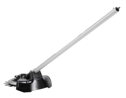 Makita Ogräsklinga, EM407MP, 970x230x140 mm 191M56-3