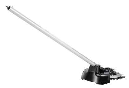 Makita Ogräsklinga, EM407MP, 970x230x140 mm 191M56-3