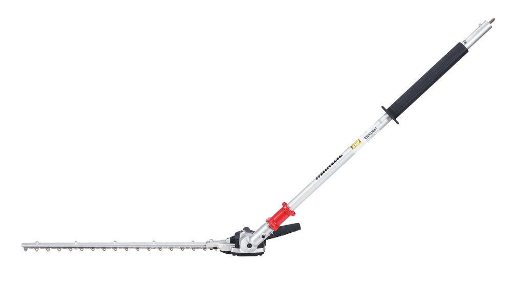 Makita Häcksax för multitrimmer. 50 cm 1912T8-8