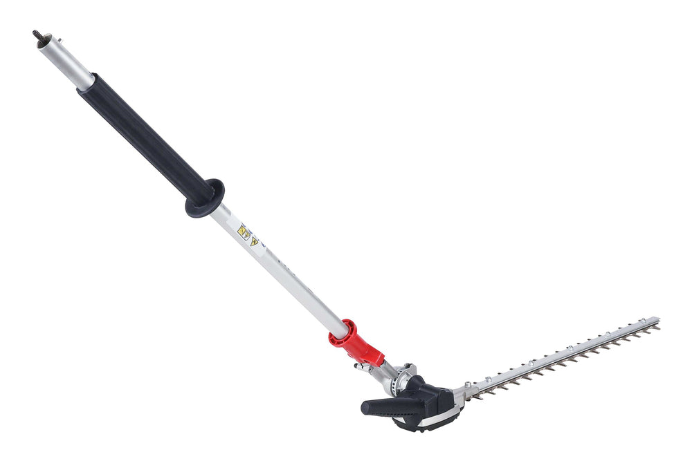 Makita Häcksax för multitrimmer. 50 cm 1912T8-8