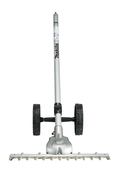 Makita Slåtterbalk 1913C9-3