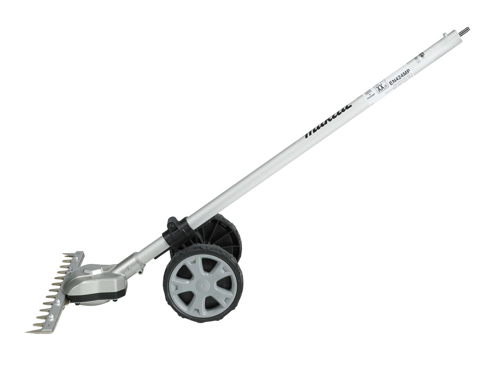Makita Slåtterbalk 1913C9-3